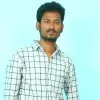Manichandra Derangula
