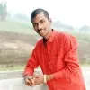 Amol Shinde