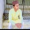 Mohd Afzal