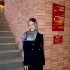 Nahdah Alyaa