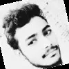 MUKESH KUMAR PAL