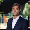 Matthew Büdler