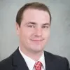 Mike Adler