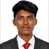 Vinith