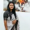 Dimple Prajapati