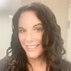 Jessie Metivier