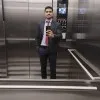 Ajeet Tiwari