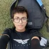 Farhan Khan