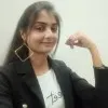 Kajol Kankane