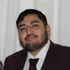 Jose Meraz