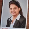 Nisha Magdum