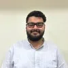Parzaan Badhniwalla