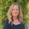 Marsha Stanley