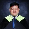 Matt Zachary Gonzales