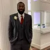 Ramadan Abdul