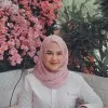 Nurhanis