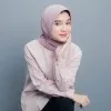 Tarisa Putri Artha