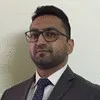 Nitin Kumar