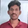 Moneshwar Panchal