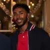 Aaron Dudhnath