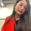 Isha sharma