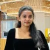 Srimanya Johnson