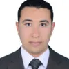 Abdelhamid Elkassas