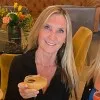 Traci Kelley