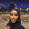 Sumeya Abdalle