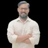 Narendra Ahirwar