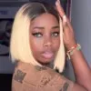 Joyce Chukwu