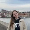 Olena Shmyha