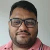 YOGESH JAIN