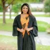 Gayasha Jayaweera