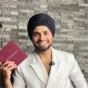 Simarjeet Singh