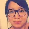 Janet Chung