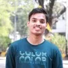 Ishwar Raut