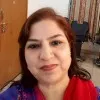 Firdous Jahan