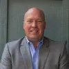 Paul Dawson
