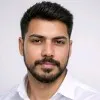 Saurabh Dabas