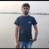 Bharat jain