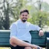 SRIKANTH GUGULOTHU