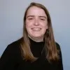 Sydney Horton