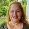 Constance Howard