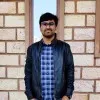 Vishal Kanojiya