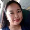 Maryrose Malupeng