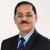 Jagadeesh Tayalur