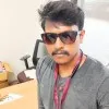 SAKTHIVEL