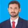 khaliq uz zaman