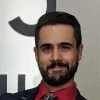 Dylan Booth
